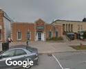 Exterior picture of Playfair Dental Centre