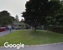 Exterior picture of Playground Planners