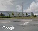 Exterior picture of Playmobil Canada