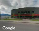 Exterior picture of Playtime Entertainment Inc