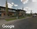 Exterior picture of Plaza 160