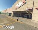 Exterior picture of Plaza Coin Laundry