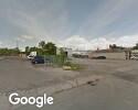 Exterior picture of Plaza Integrated Industries Ltd