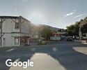 Exterior picture of Plaza Laundromat