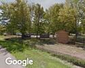 Exterior picture of Pleasant Beach Campground