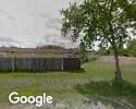 Exterior picture of Pleasant Manor Motel