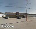 Exterior picture of Pleasant Supplies Timber Mart