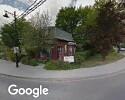 Exterior picture of Pleasant Valley Dental