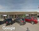 Exterior picture of Pleasant Valley Quilting