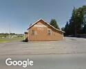 Exterior picture of Pleasant Valley Social Centre
