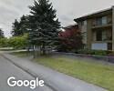 Exterior picture of Pleasant View Apartments