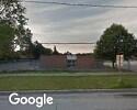 Exterior picture of Pleasantville Ps