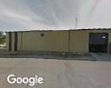 Exterior picture of Pleasureway Sales