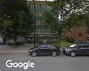 Exterior picture of Pleio Health