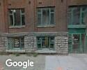 Exterior picture of Plenty Humanwear