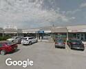 Exterior picture of Plessis Medical Centre