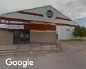 Exterior picture of Plex At Slemon Park