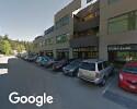 Exterior picture of Plexia Electronic Medical Systems Inc
