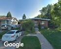 Exterior picture of Pliage Laval Inc