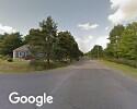Exterior picture of Plomberie 2000 Estrie Inc