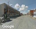 Exterior picture of Plomberie Accessoires J D Goulet Inc