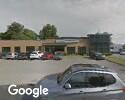 Exterior picture of Plomberie Charbonneau Inc