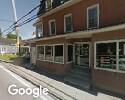 Exterior picture of Plomberie Claude Boulet Inc