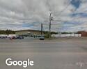 Exterior picture of Plomberie Du Portage Inc