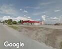 Exterior picture of Plomberie Eau Saguenay