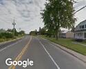 Exterior picture of Plomberie Eric Levesque Inc