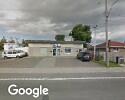 Exterior picture of Plomberie Fortin