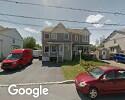 Exterior picture of Plomberie Guy Gauthier Inc
