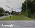 Exterior picture of Plomberie Marcel Pouliot Inc