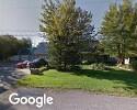 Exterior picture of Plomberie Mathieu-Lebel Inc