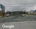 Exterior picture of Plomberie Pce