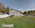 Exterior picture of Plomberie Pitt Inc