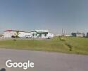 Exterior picture of Plombexel Inc