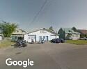 Exterior picture of Plouffe Moto Inc