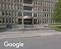 Exterior picture of Plp Canada Inc