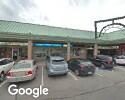Exterior picture of Plum Communications Inc