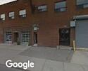 Exterior picture of Plum Traders Inc