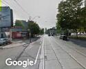 Exterior picture of Plumber.ca - Toronto Plumbers