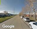 Exterior picture of Plumbers & Pipe Pipefitters Union