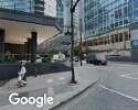 Exterior picture of Plumbers Vancouver