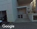 Exterior picture of Plumbing And Drain Rescue