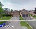 Exterior picture of Plumbing Plus