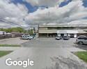 Exterior picture of Plumbing Village Services Ltd