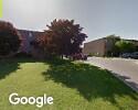 Exterior picture of Plumbrook Manor Apartments