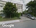 Exterior picture of Plumtel Inc