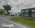 Exterior picture of Plurigamme Distribution Inc